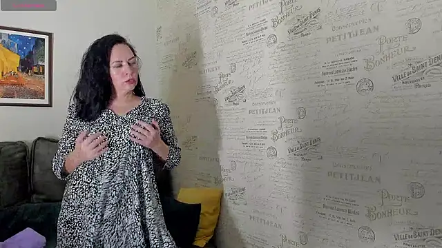 Roxy_doll: απευθείας συνομιλία ΧΧΧ