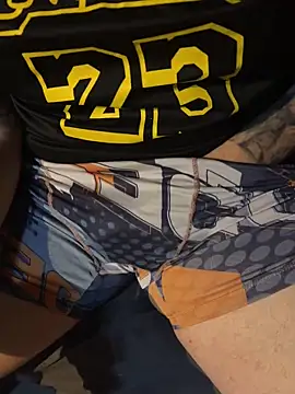 Živý XXX chat donimani