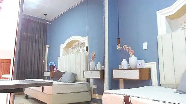 Živý XXX chat Chelseadow