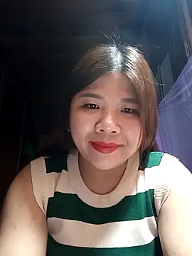 Seoi_kiee Chat XXX in diretta