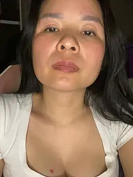 Živý XXX chat Ivy_Trix2