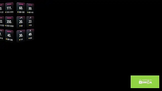 Živý XXX chat BeeutyLady53