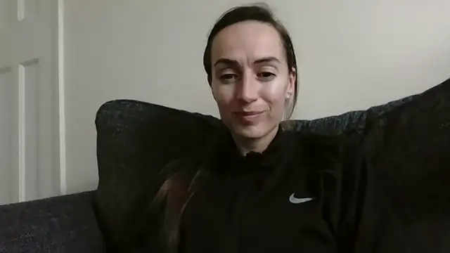 SportyBella_91 Chat XXX in diretta