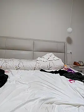 Živý XXX chat Aoo520520