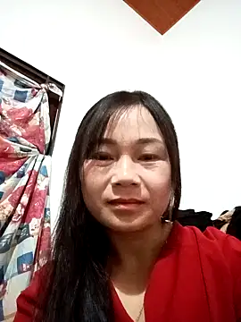 Cute-flowers Chat XXX in diretta