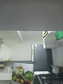 sasi_luna's Live XXX Chat