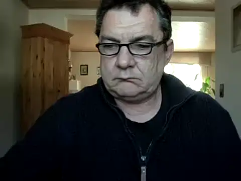 Show de webcam de Nobbie444