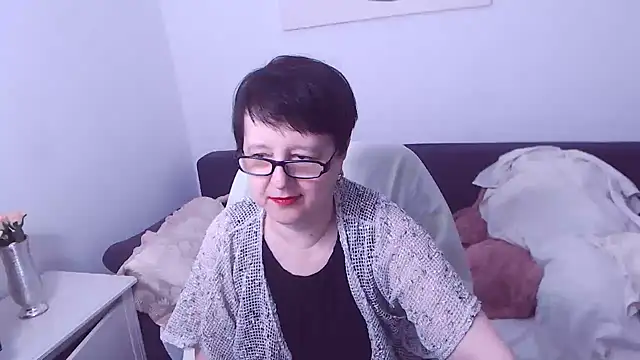 ChristaRose Live XXX-Chat