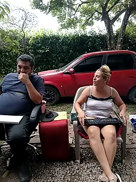 Chat XXX Live hotandfierylatinos2023