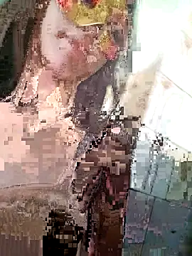 analuizaxxny Live XXX-Chat