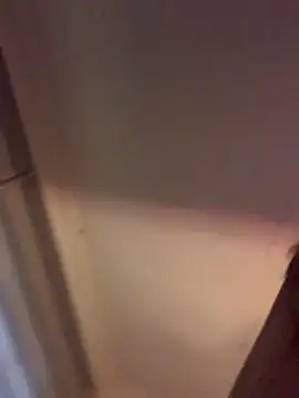 Beratylmamss 웹캠 쇼