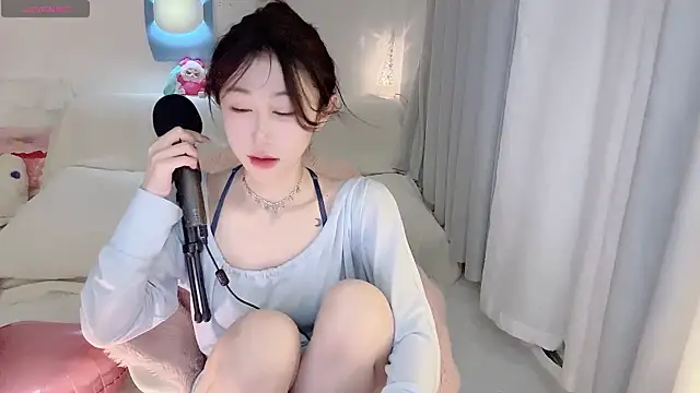 Chat +18 de mistylana_ ao vivo