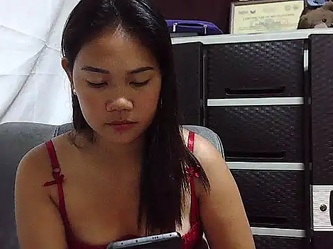 SexypilipinaLady22: απευθείας συνομιλία ΧΧΧ