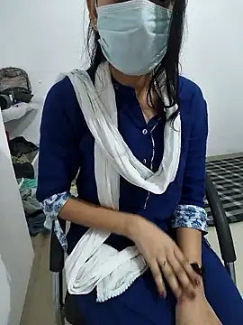 tanzum_khan_3202_'s Webcam Show