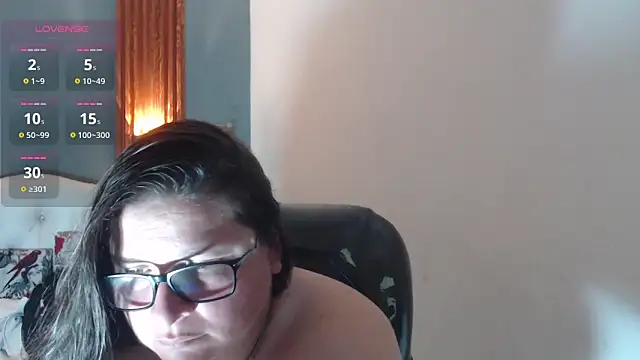 katty_femdom – webcam-show