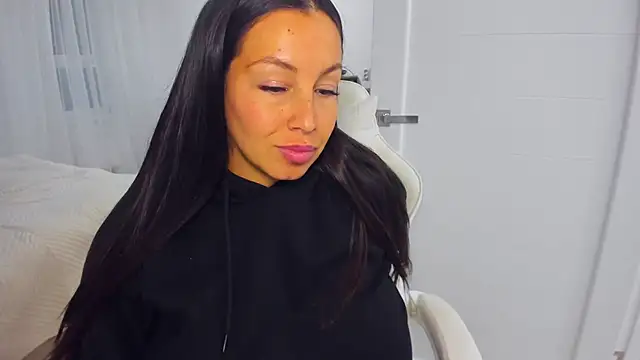 AvisFlowers Show in webcam