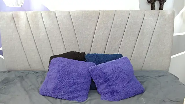 دردشة luna_merie الجنسية المباشرة