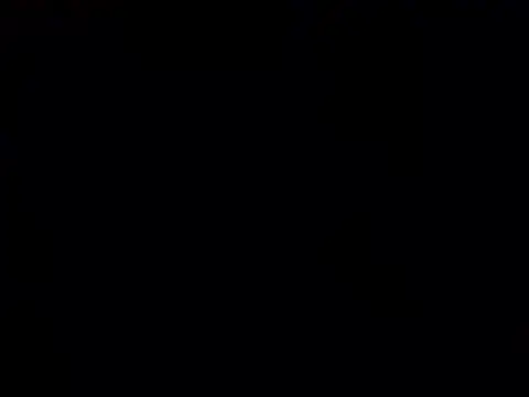 Ldnick69 élő XXX-chatje