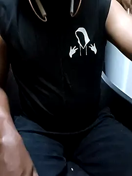 Tamiltopkaran: διαδικτυακό σόου στην κάμερα