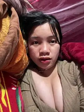 beobeo_2xx Obrolan Langsung XXX