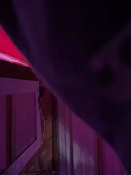 RAKEL37 现场XXX聊天