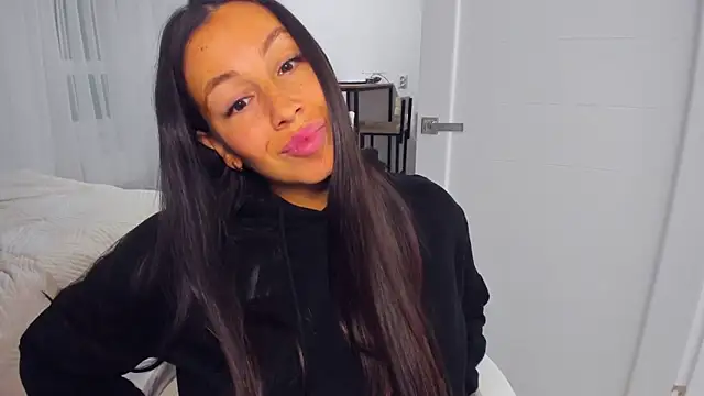 Živý XXX chat AvisFlowers