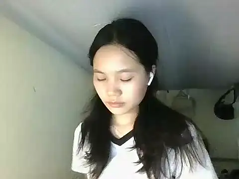 Be-MyMy 网络视讯表演