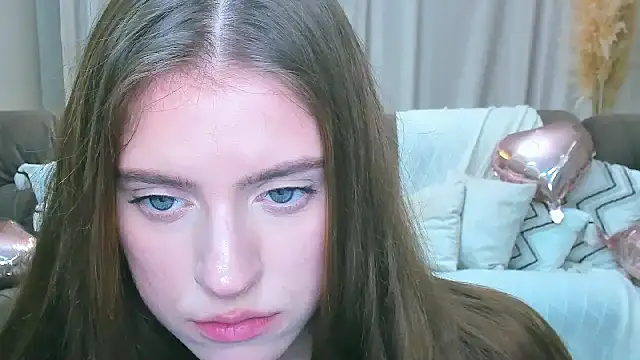 Sembang XXX Secara Langsung Erica_Kiss