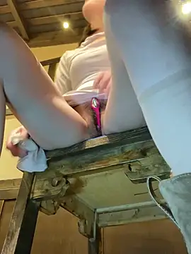 littleqiu 现场XXX聊天