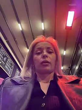 Онлайн чат XXX VikaBunny1