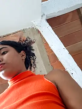 Cataleya_ja's Webcam Show