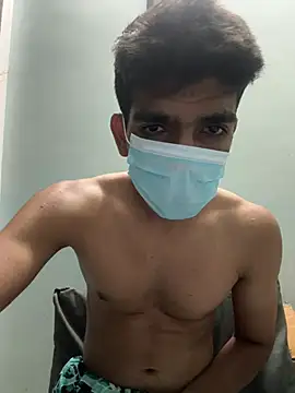 BadBoyTom78n Live XXX chat