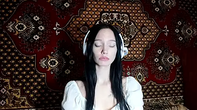 VanettaHartong 라이브 XXX 채팅