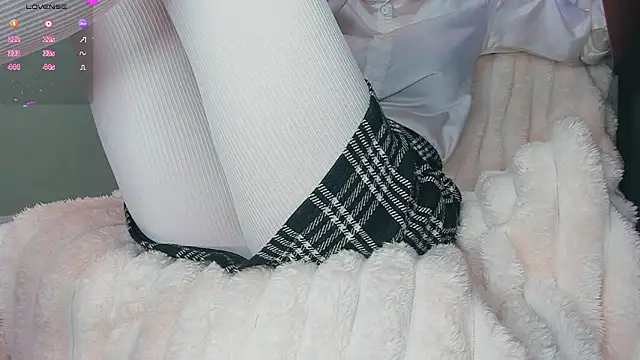 queen_carly's Live XXX Chat