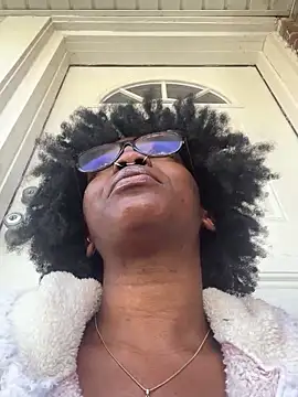 Chat XXX ao vivo de mochamimi