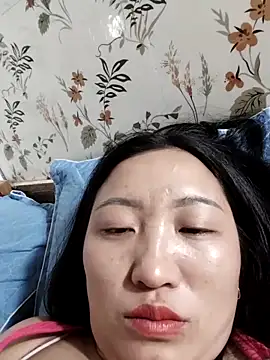 zhen-zo 现场XXX聊天