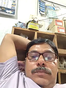 Srmotrs 在線直播表演