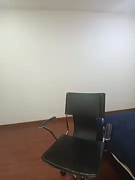 sasi_luna: онлайн-секс-чат