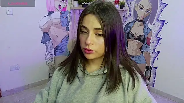 sofi_lara28: онлайн-секс-чат