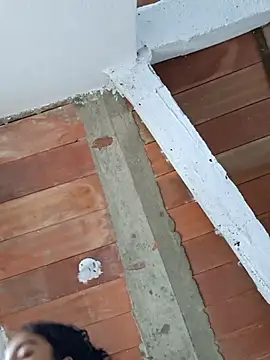 Cataleya_ja: онлайн-секс-чат