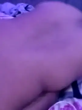 paringbudol: вебкам-шоу