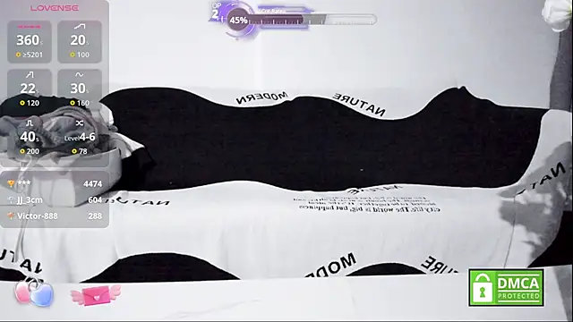 Cute_Mangon Live XXX chat