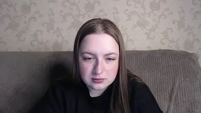 GirlPlayer's Live XXX Chat