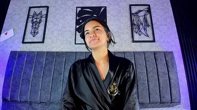 bliinkii_and_luka_: онлайн-секс-чат