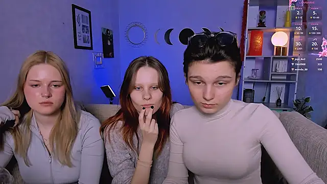 mirginia_lovely: онлайн-секс-чат