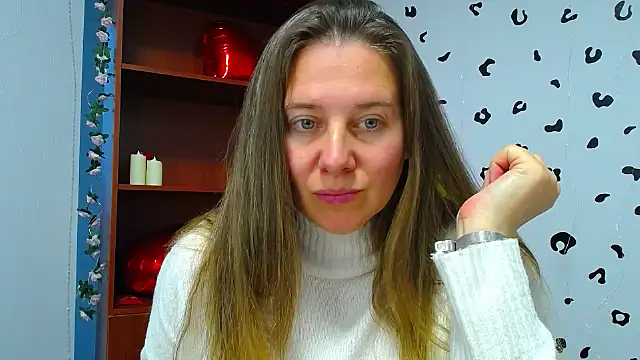 Nionelly: онлайн-секс-чат