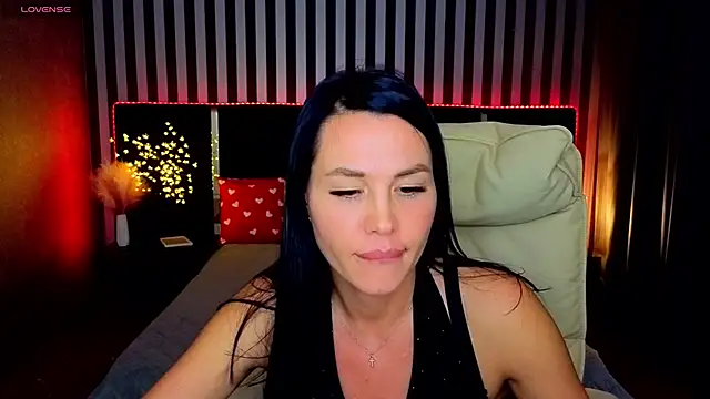 Chat XXX ao vivo de Casey_Min