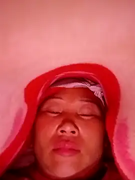 kalara_kail: онлайн-секс-чат