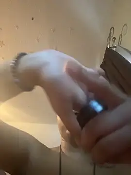 Chatroom XXX en direct de nickytheehawtie