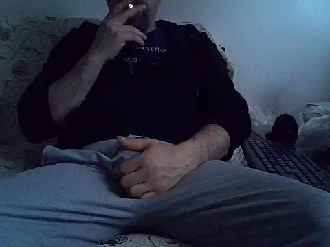 دردشة blue-red الجنسية المباشرة